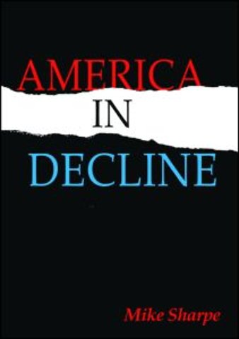 America in Decline