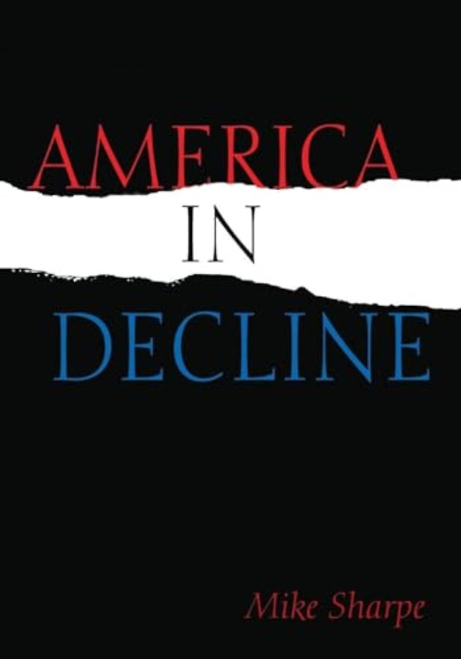 America in Decline