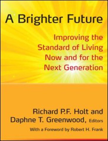 Brighter Future