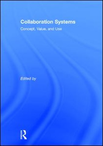 Collaboration Systems