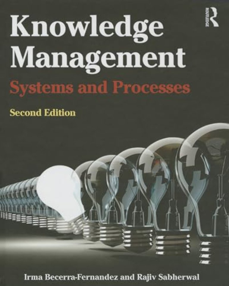 Knowledge Management