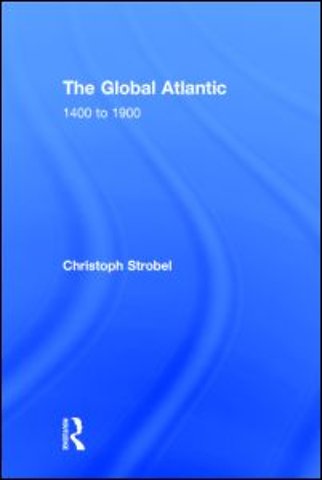 Global Atlantic