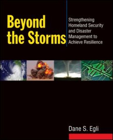 Beyond the Storms
