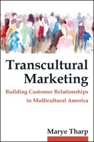 Transcultural Marketing