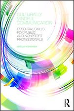 Culturally Mindful Communication