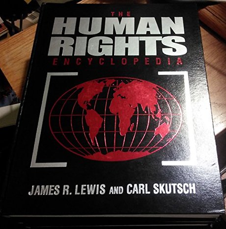 Human Rights Encyclopedia