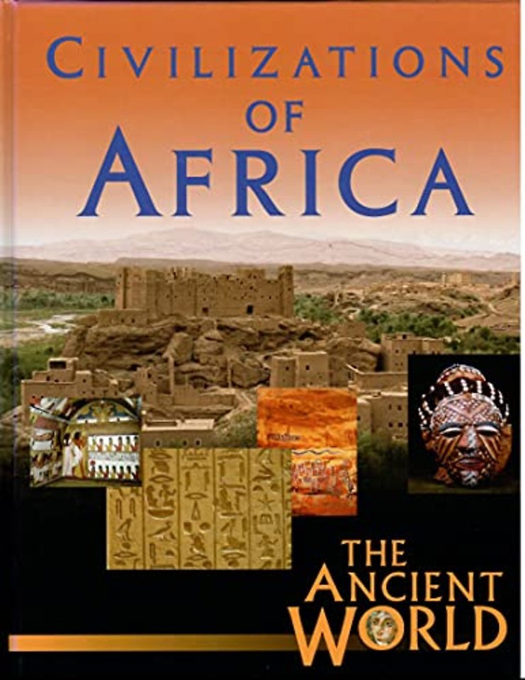 Ancient World