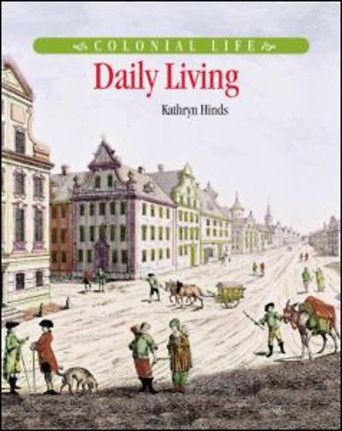 Daily Living