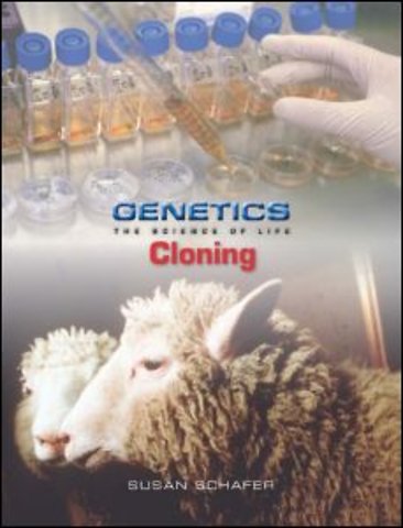 Cloning