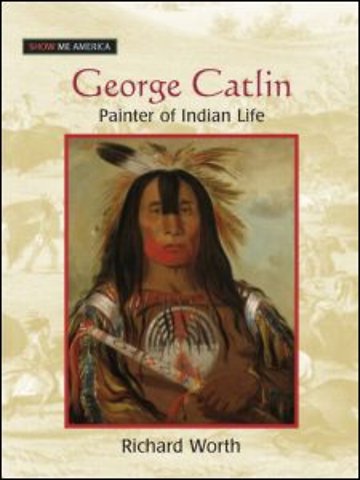 George Catlin