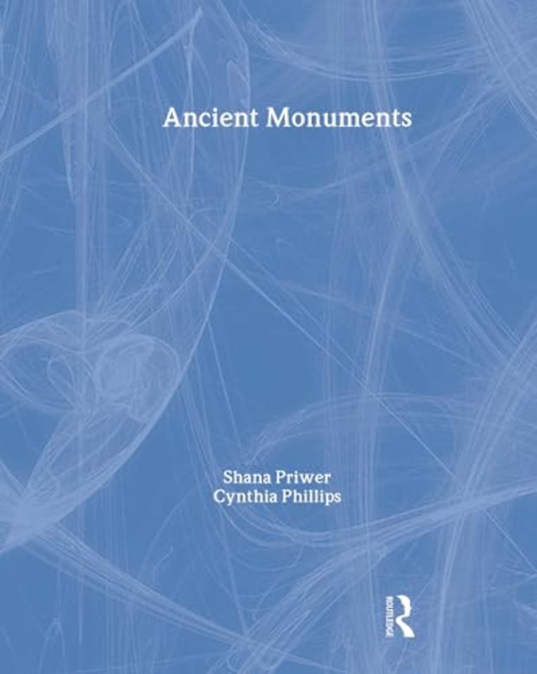 Ancient Monuments