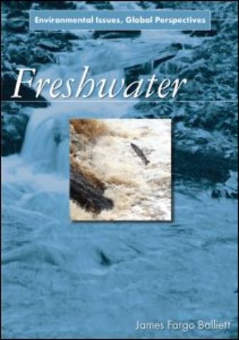 Freshwater