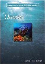 Oceans