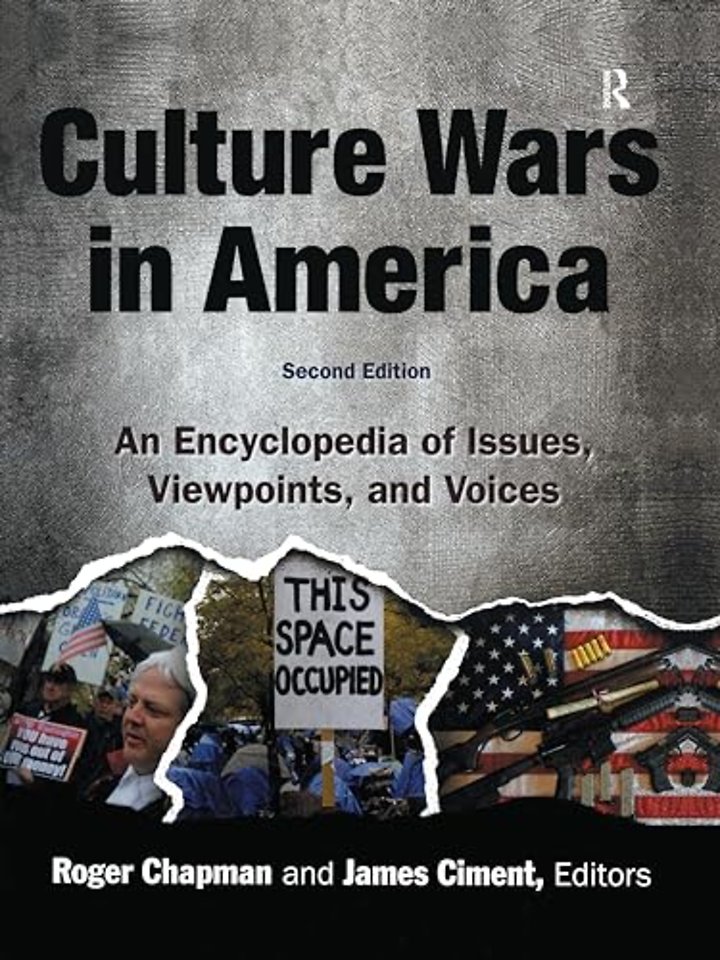 Culture Wars