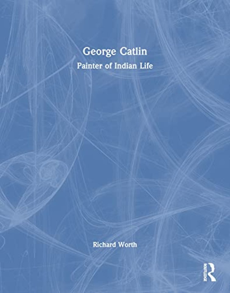 George Catlin
