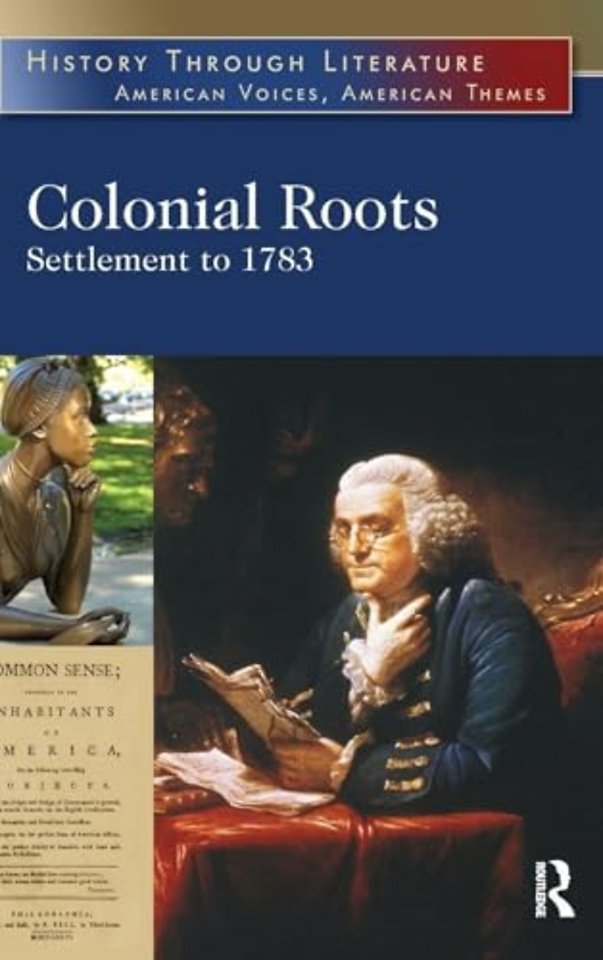 Colonial Roots