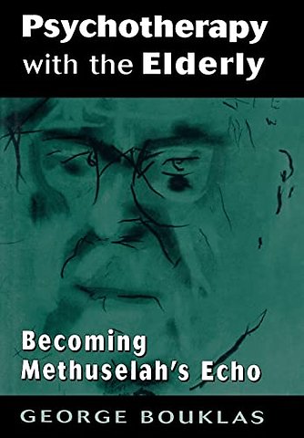 Psychotherapy with the Elderly