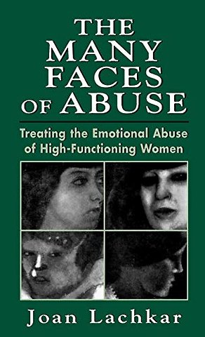 The Many Faces of Abuse