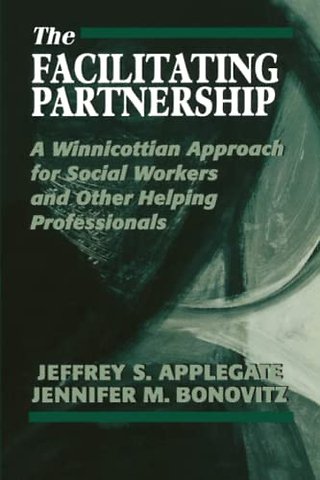 The Facilitating Partnership