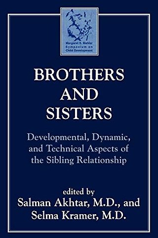 Brothers and Sisters