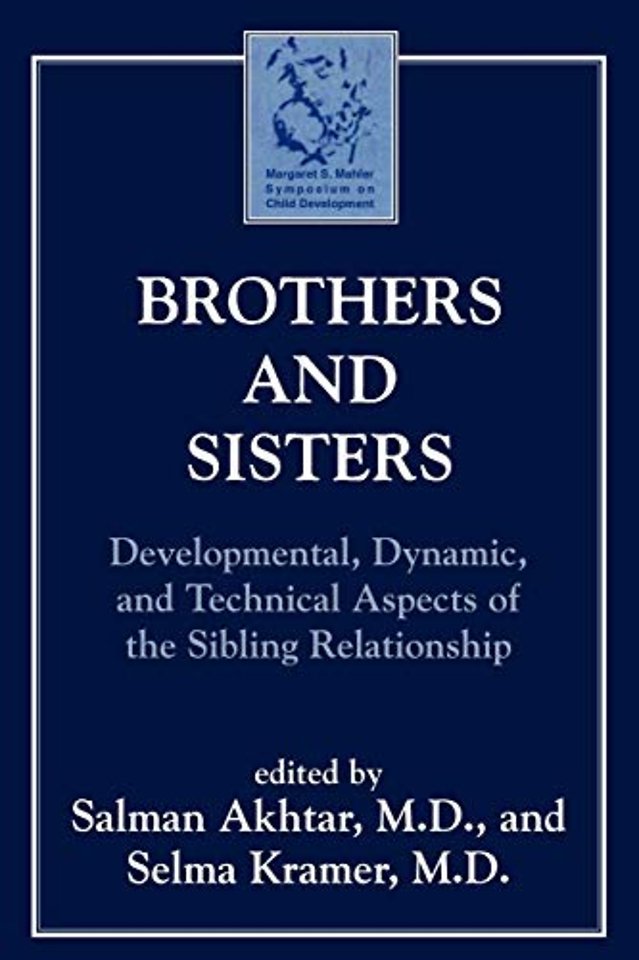 Brothers and Sisters