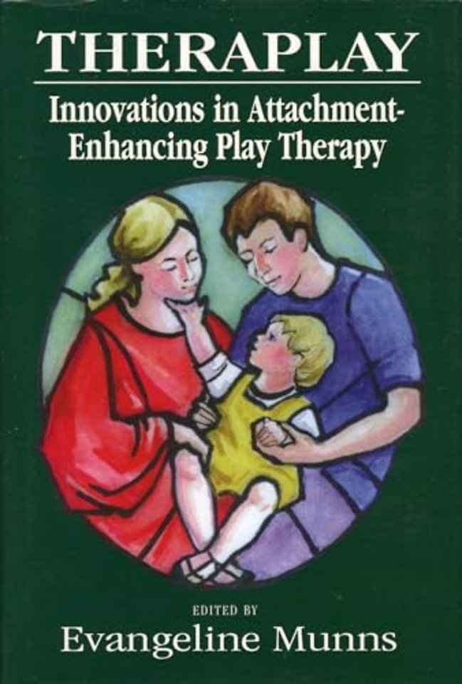 Theraplay