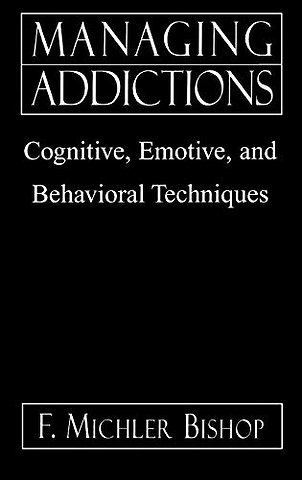 Managing Addictions