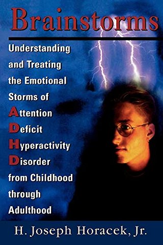 Brainstorms