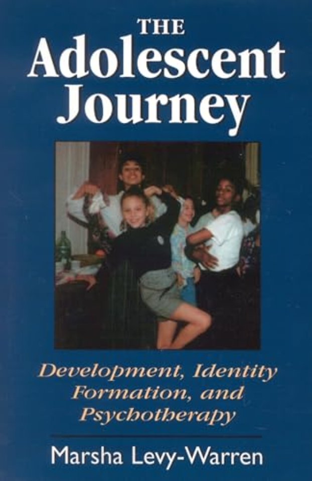 The Adolescent Journey