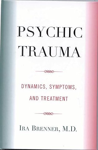 Psychic Trauma