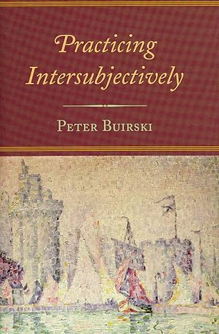 Practicing Intersubjectively
