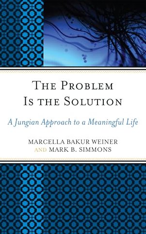 The Problem Is the Solution