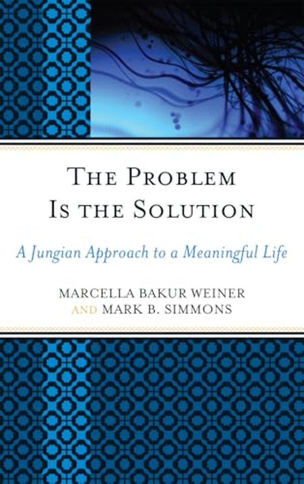 The Problem Is the Solution
