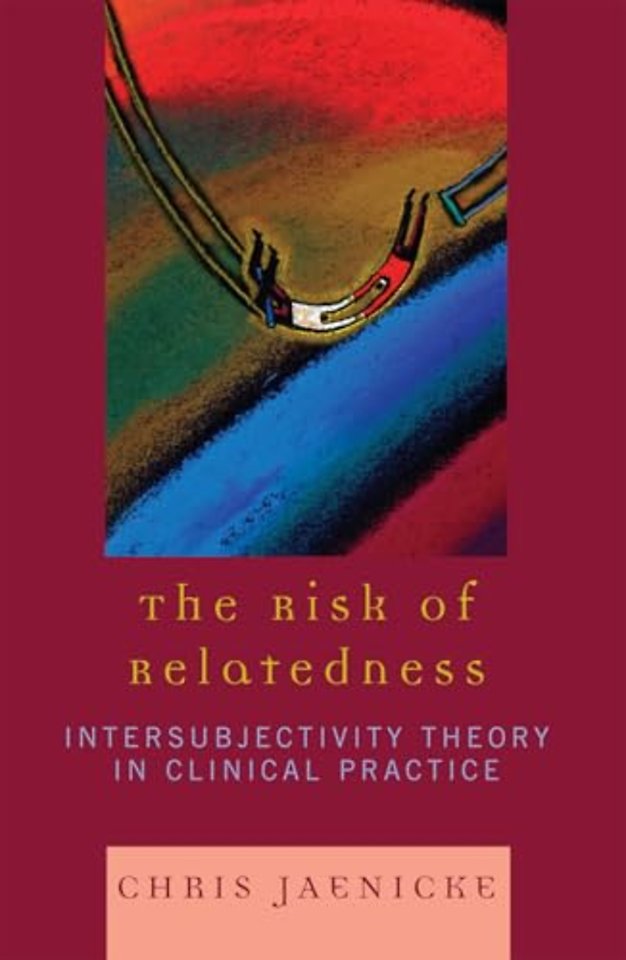 The Risk of Relatedness