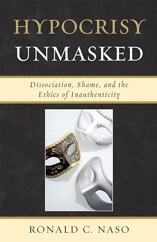 Hypocrisy Unmasked
