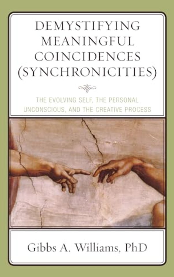 Demystifying Meaningful Coincidences (Synchronicities)