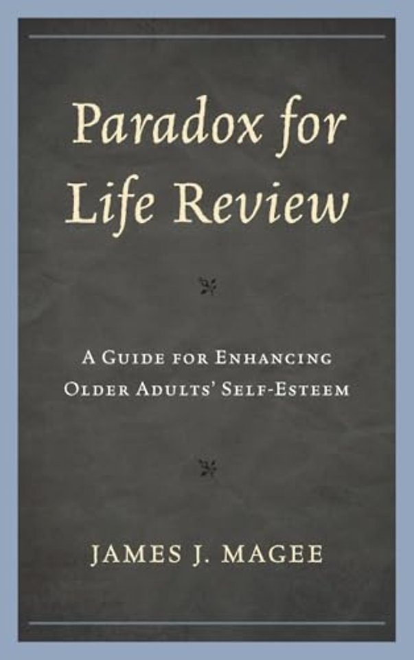 Paradox for Life Review
