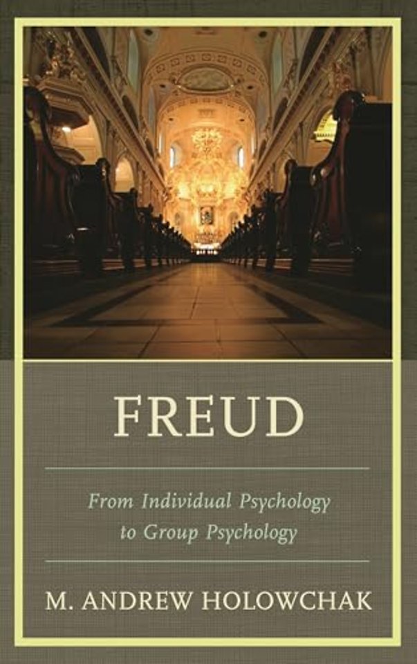 Freud