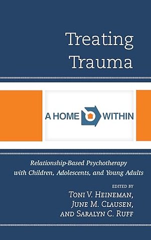 Treating Trauma
