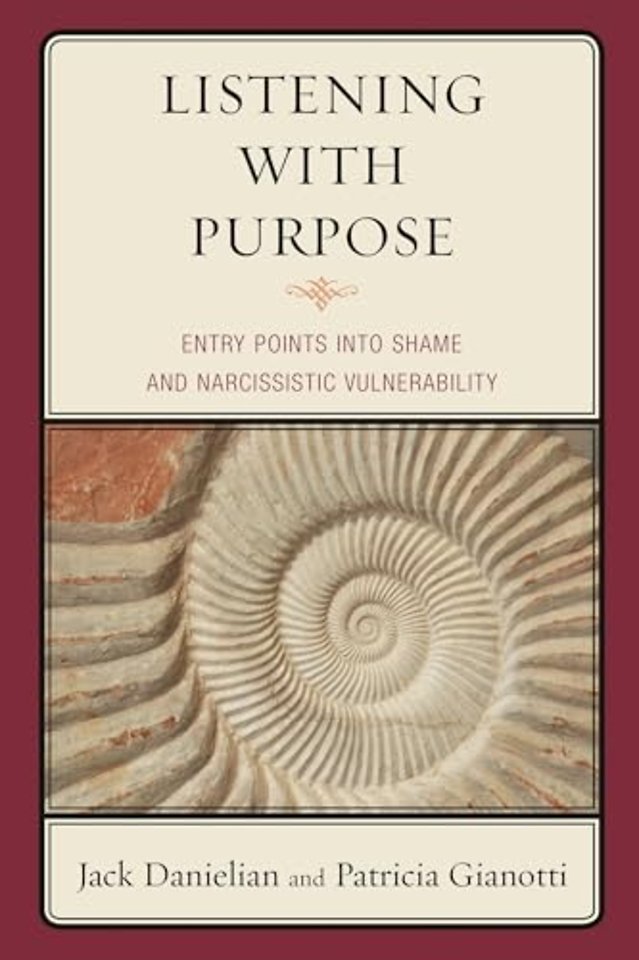 Listening with Purpose