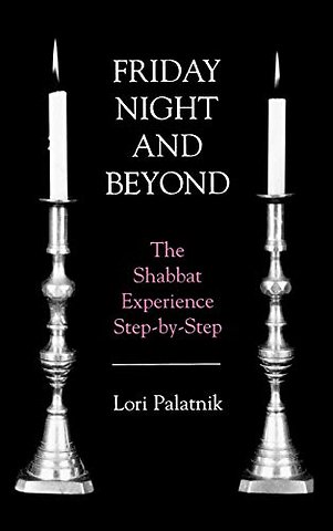 Friday Night and Beyond