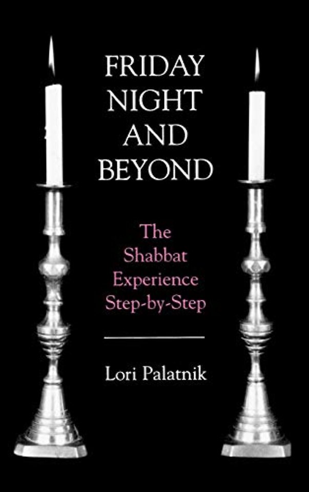 Friday Night and Beyond