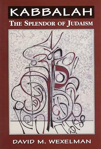 Kabbalah