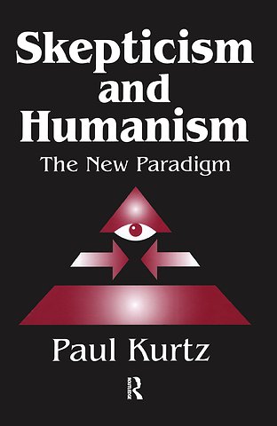 Skepticism and Humanism