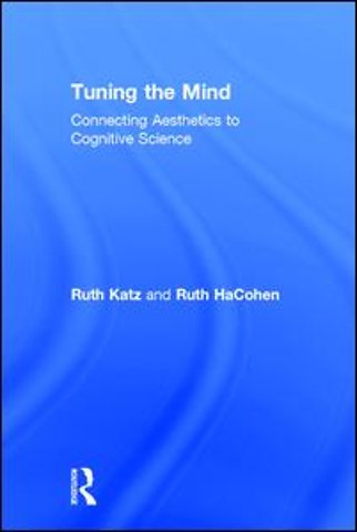 Tuning the Mind