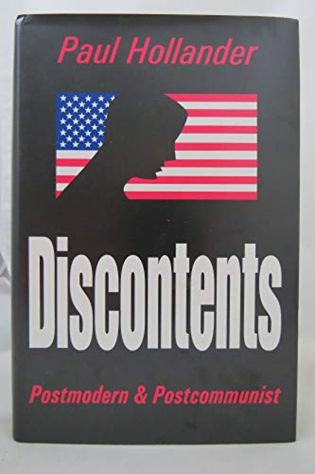 Discontents