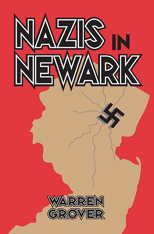 Nazis in Newark
