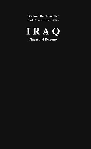 Iraq