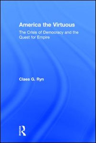 America the Virtuous