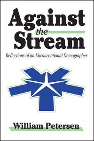Against the Stream